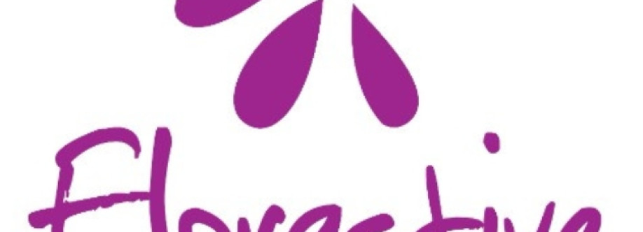 Floractive Professional Cover Image