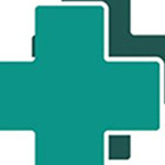 Vigilant Medical Group Profile Picture