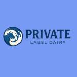 Private Label Dairy Profile Picture