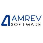 Amrev Software Profile Picture