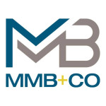 MMB And CO And CO Profile Picture