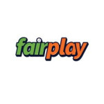 Fairplay Sports Profile Picture