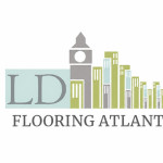 London Floors Design and Ideas Inc Profile Picture