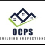 OCPS Building Inspection Profile Picture