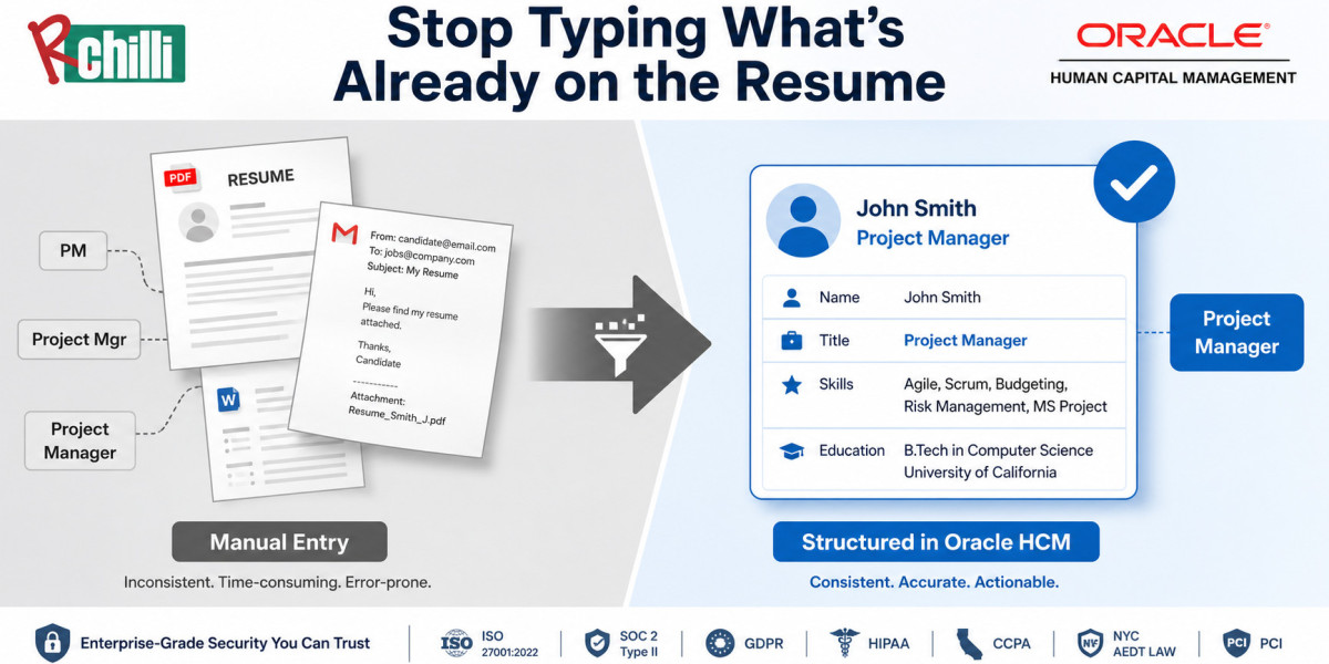 Why Your Talent Database Is Probably Older Than You Think