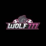 Wolf777 App Profile Picture