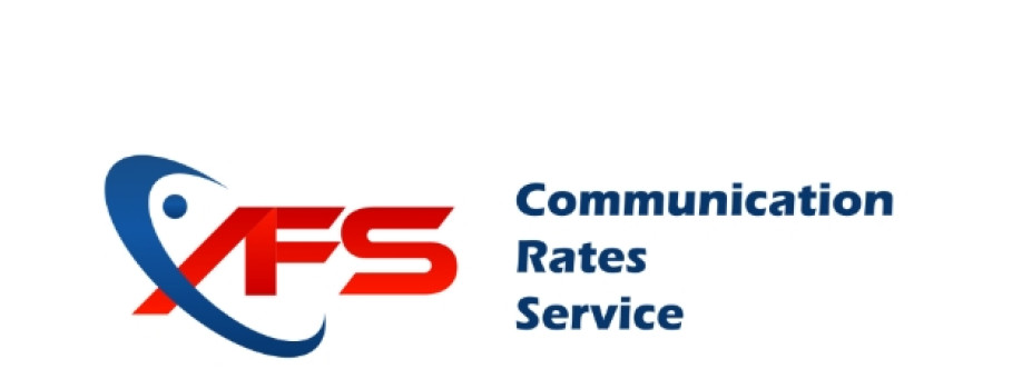 Afs Teansco Cover Image