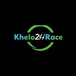 Khelo24race Login Login Profile Picture