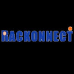rackonnect Profile Picture