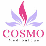 Cosmo Medionique Profile Picture