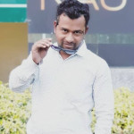 Firoz Khan Goury Profile Picture