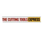 The Cutting Tools Express Profile Picture
