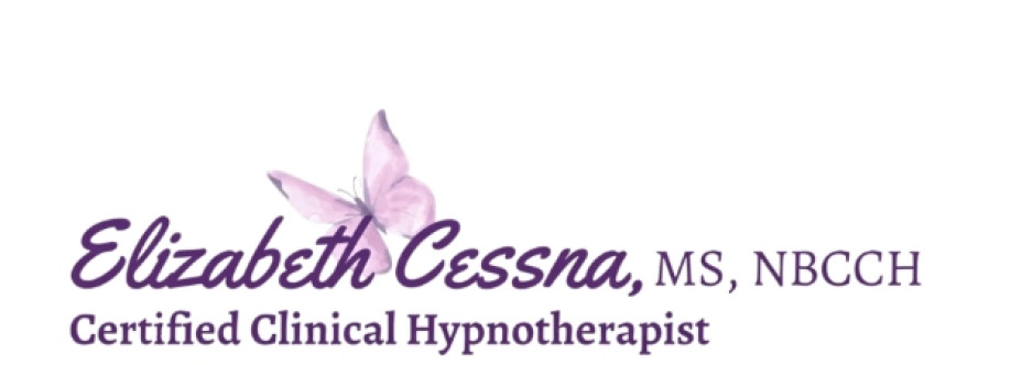 Everyday Hypnotherapy Cover Image
