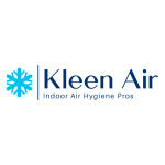 Kleen Air Profile Picture