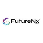 Futurenix Media Profile Picture