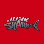 Junk Sharks Hauling Debris Removal LLC Profile Picture