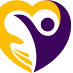 superior qualitycare Profile Picture