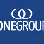 Onegroup group Profile Picture