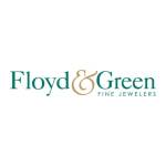Floyd and Green Fine Jewelers Profile Picture