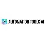 SwiftDev Tools Inc Profile Picture