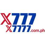 x7777comph Profile Picture