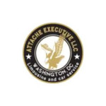 DC Limo and Car Service Profile Picture