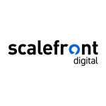 ScaleFront Digital Profile Picture