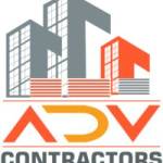 ADV Contractors Profile Picture