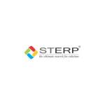 sterpsoftwarepvtltd Profile Picture