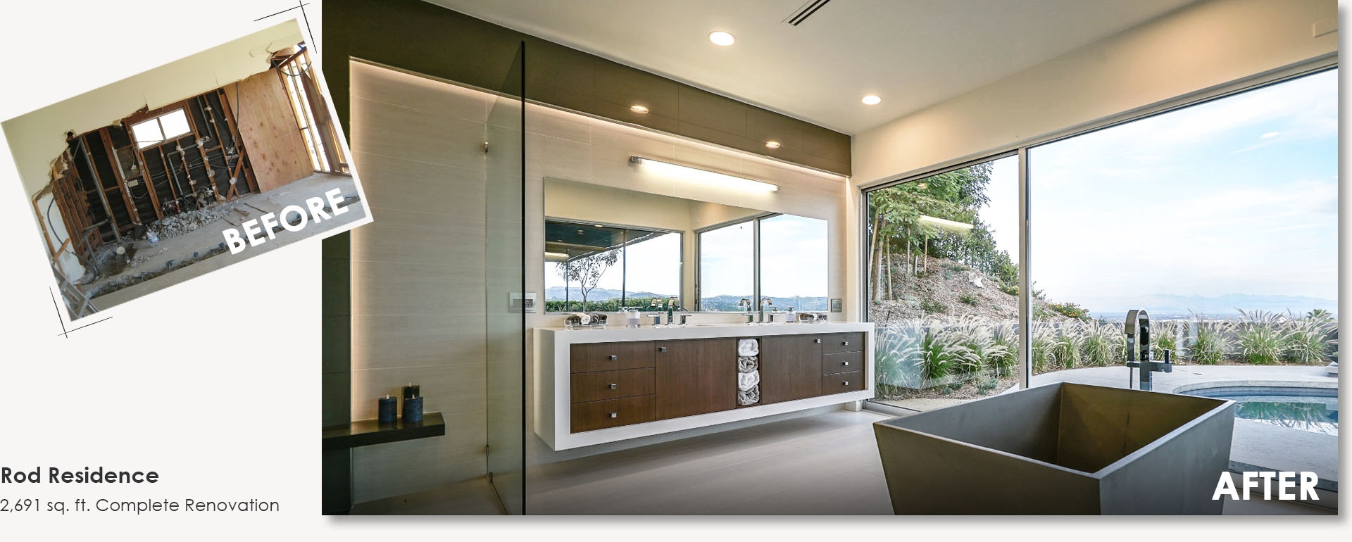 Interior Designer Makes Every Space Beautiful and Functional |...