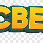 Cricbet99 Online Profile Picture