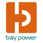 baypower profile picture