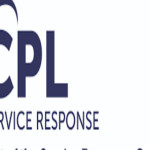 CPL Group Profile Picture