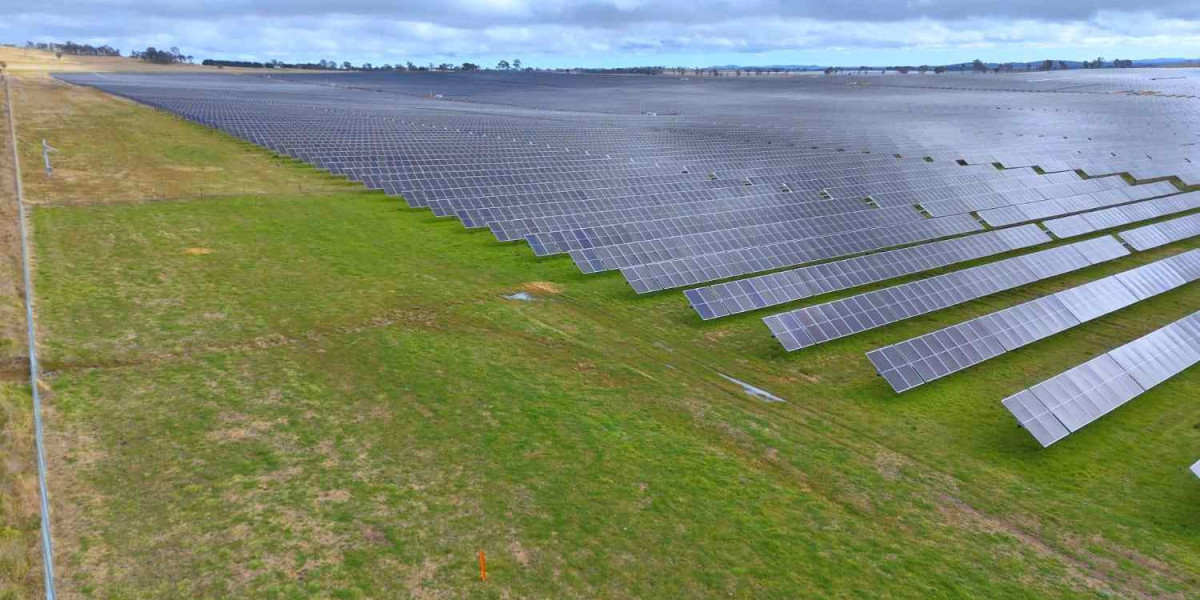 Anicsun IX 6KW Solar Inverter Hybrid | Efficient Solar Power & Back