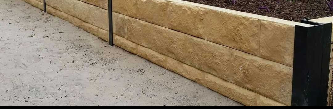 Rock Retaining Walls Adelaide Cover Image