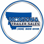 Montana Trailers Sales Profile Picture