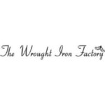 wroughtironfactory Profile Picture