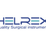 Helrex Surgical Profile Picture