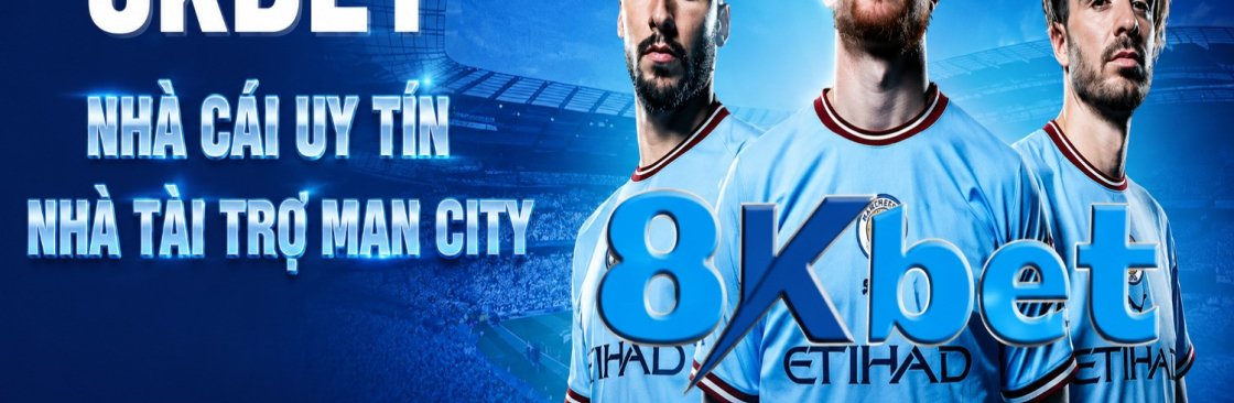 8kbetfitness Cover Image