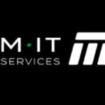 MIT Services Profile Picture