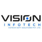visioninfo Profile Picture