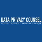Data Privacy Counsel Profile Picture