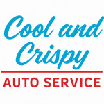 Cool And Crispy Profile Picture
