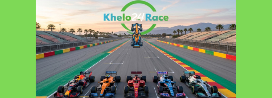 Khelo24race Login Login Cover Image