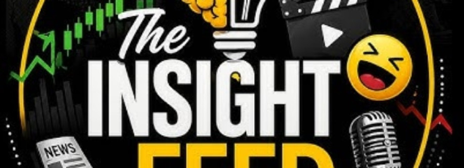 TheInsight Feed Cover Image