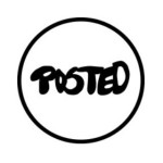 Posted Productions Profile Picture