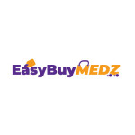 Easy Buy Medz Profile Picture