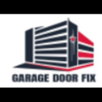 Calgarygaragedoorfix Profile Picture