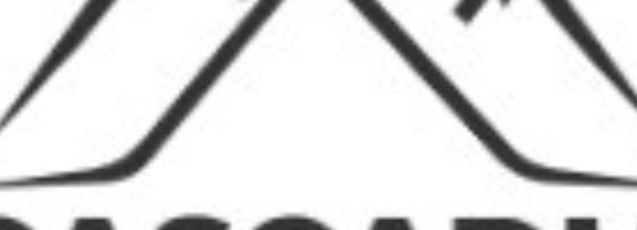 Casccadlas Pro Cover Image