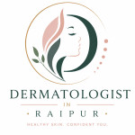 Dermatologist Raipur Profile Picture